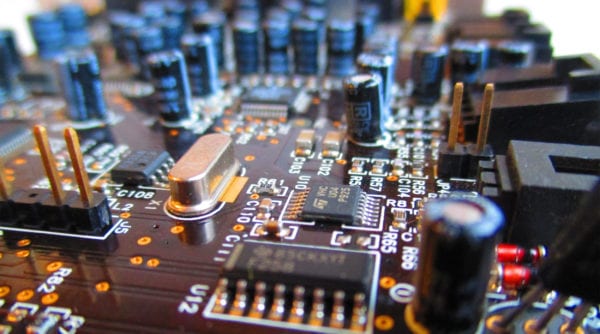 Computer Reprogramming Service in Kitchener & Waterloo