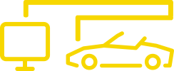 Computer reprogramming NAPA Autopro car repair Cambridge Ontario