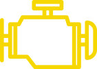 ENGINE LIGHT NAPA Autopro car repair Cambridge Ontario