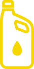 FLUID SERVICE