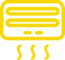 HEATING & AC