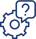 locate-service