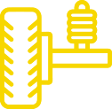 SUSPENSION MAINTENANCE NAPA Autopro car repair Cambridge Ontario