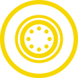 TIRE CHANGE CAMBRIDGE NAPA Autopro car repair Cambridge Ontario