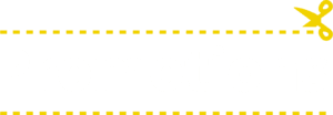 Promotions
