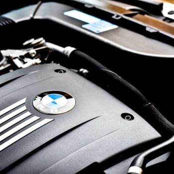 Car parts
