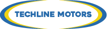 Techline Motors