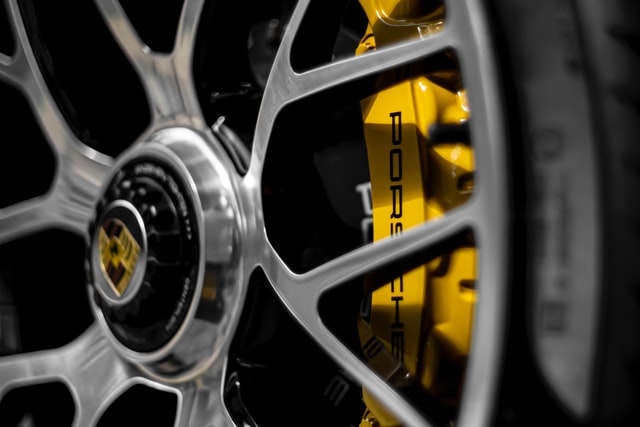 How Long Will My Brakes Last?