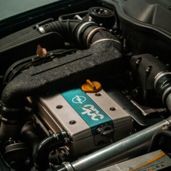 Techline Motors Automotive Tips: Battery Upgrade