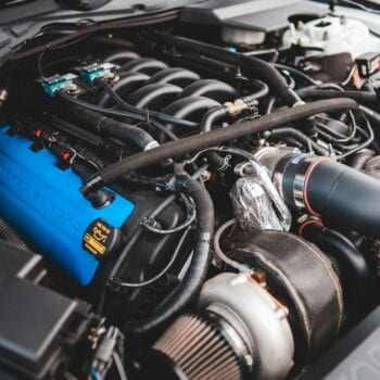 Techline Motors Automotive Tips: Battery Upgrade