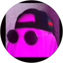 Cole Gignac profile picture