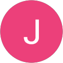 Jakob Van de Sande profile picture